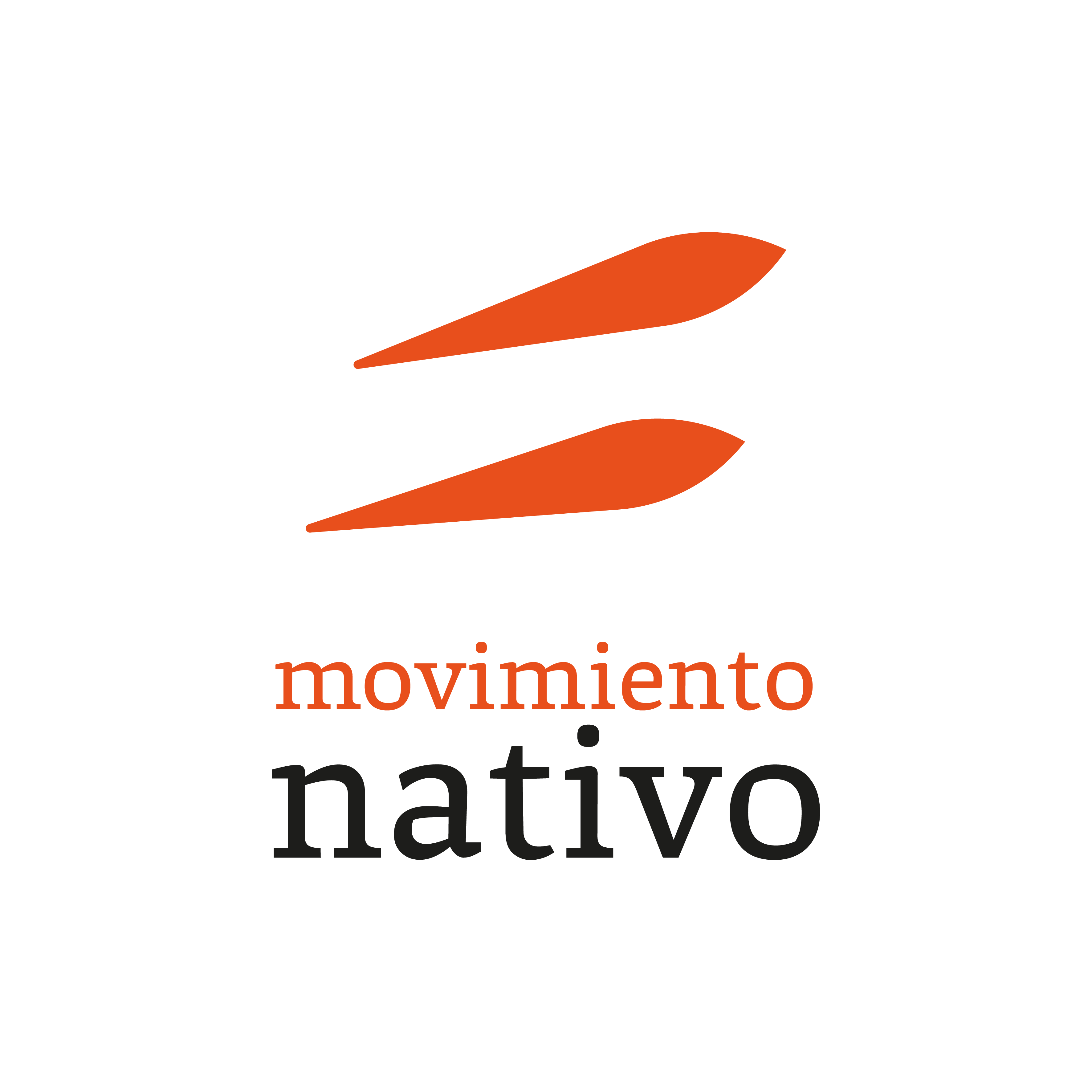 Avatar del usuario Movimiento Nativo