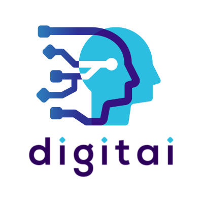 digitai