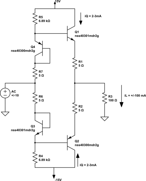 schematic