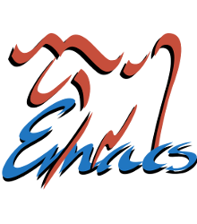 GNU Emacs!