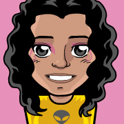 criscan's user avatar