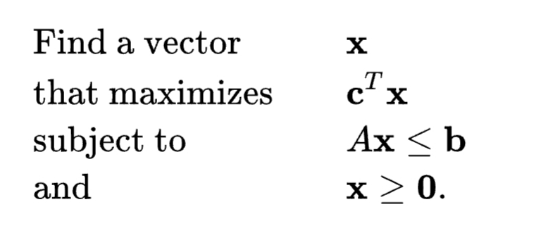 equations image