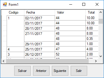 introducir la descripción de la imagen aquí