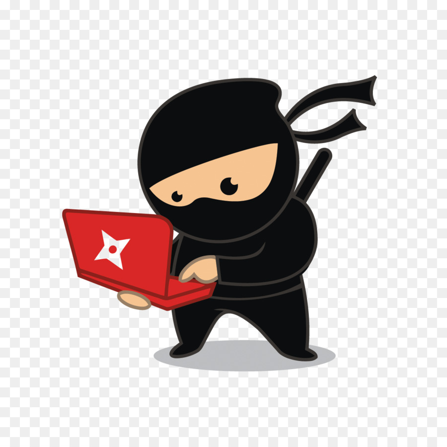 CodeNinja's user avatar