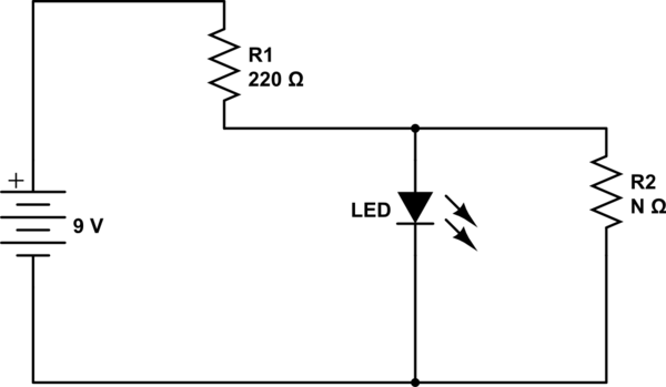 schematic