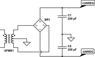 schematic