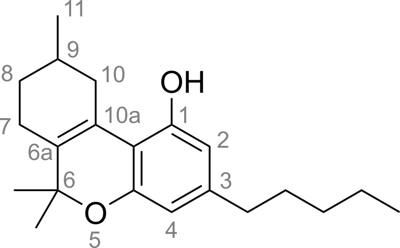 fig3 - delta-6a(10a)-THC