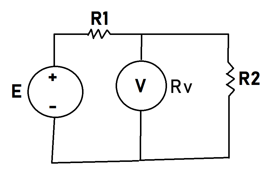 Circuit