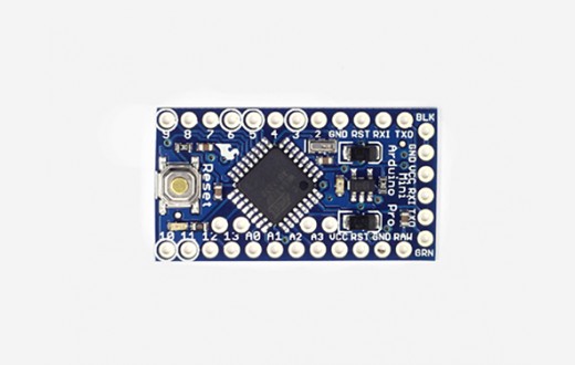 Arduino Pro Mini