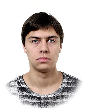 Alexander Madyuskin's user avatar