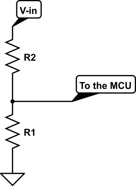 schematic