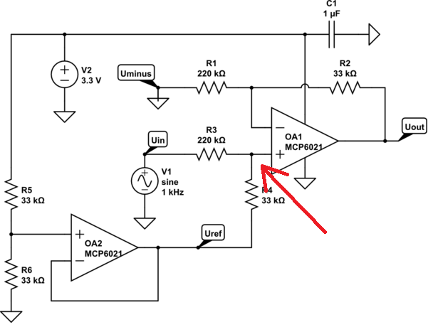 Circuit