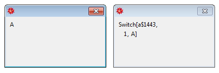 Mathematica graphics