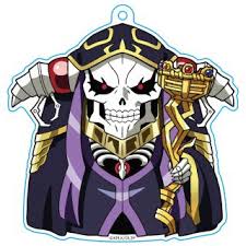 Ainz