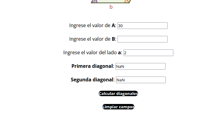 introducir la descripción de la imagen aquí