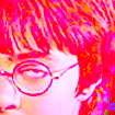 harryp's user avatar