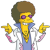 Disco Stu's user avatar