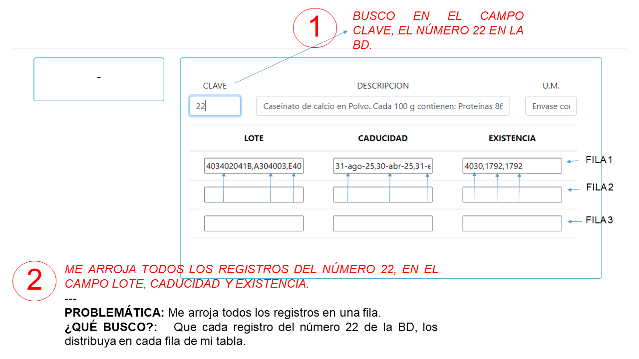 introducir la descripción de la imagen aquí