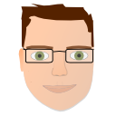 Peter Kjaer's user avatar