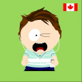 garettBeuk's user avatar