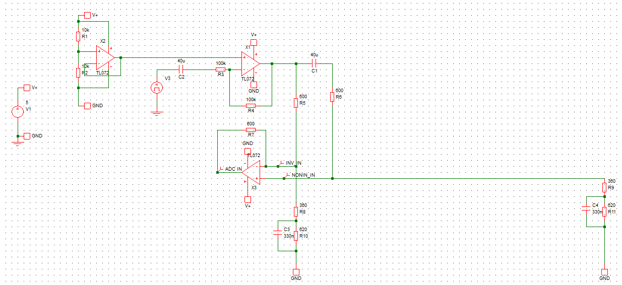 Modified_circuit