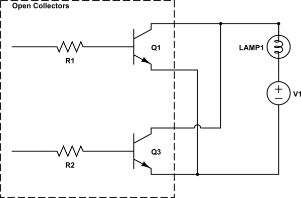 schematic