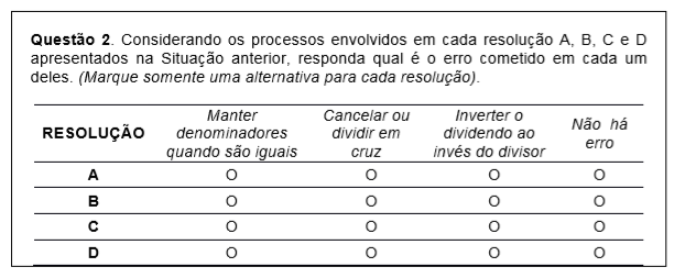 inserir a descrição da imagem aqui