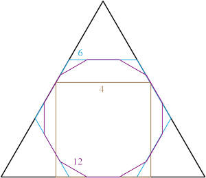 Hex_in_Tri