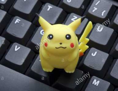 Avatar del usuario Pikachuuuu