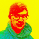 Jonas Äppelgran's user avatar