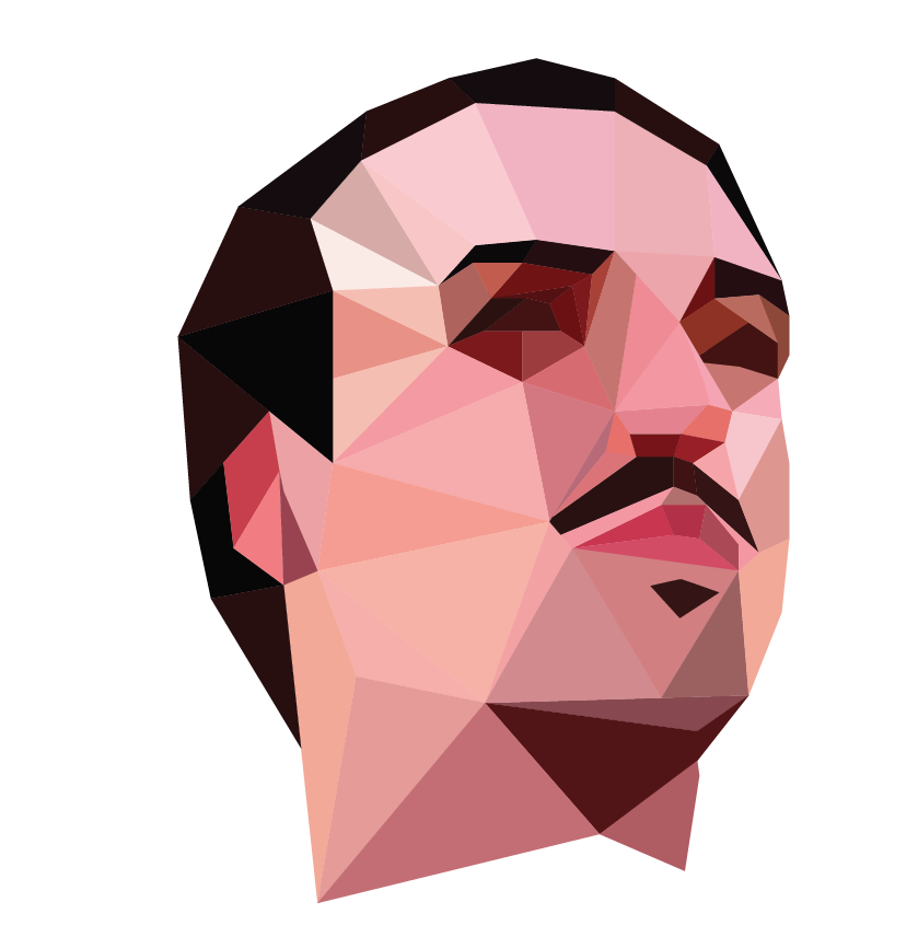 Clément Hurel's user avatar