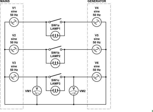 schematic