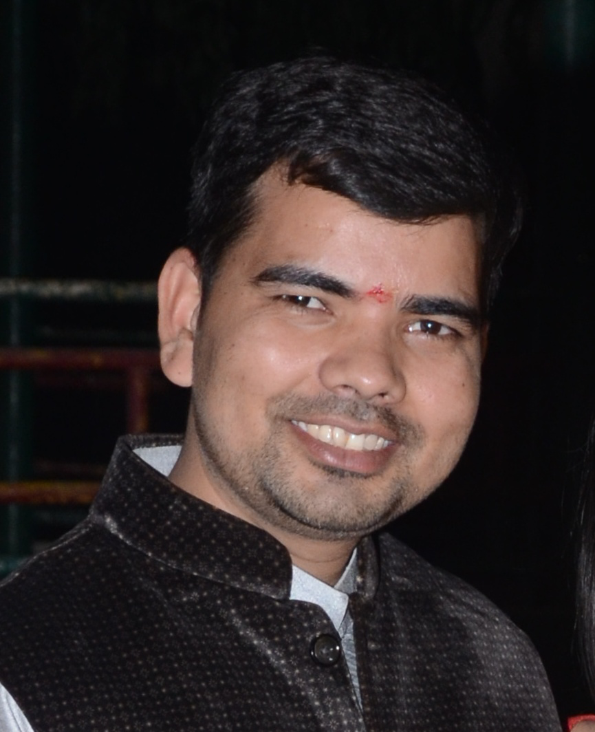 Arunendra's user avatar