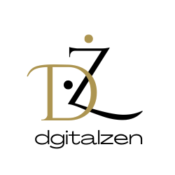 Dgitalzen's user avatar