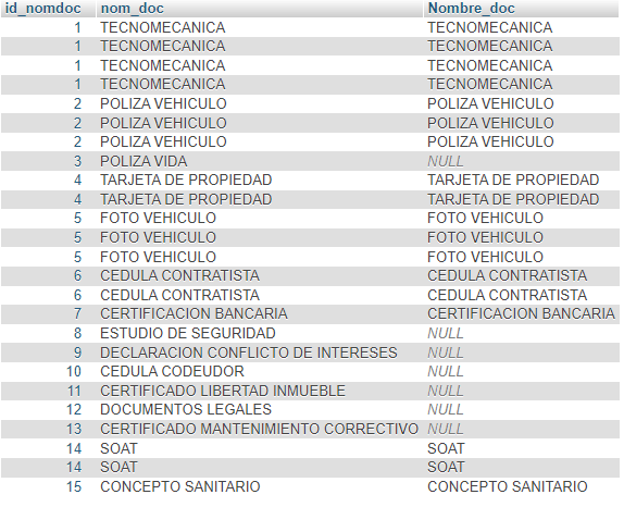 introducir la descripción de la imagen aquí