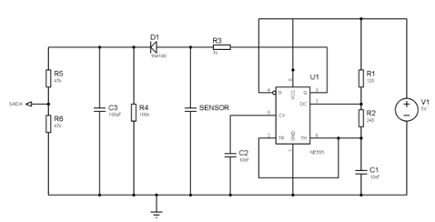 Circuit