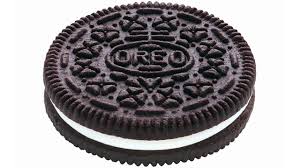 Oreo