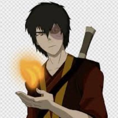 Zuko