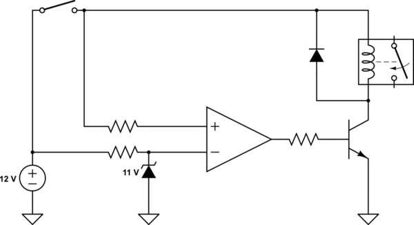 schematic