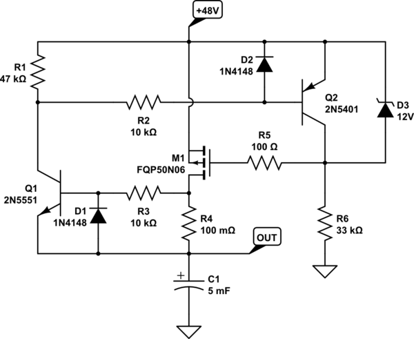 schematic