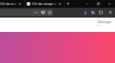 inserir a descrição da imagem aqui