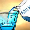 AquaticMilk's user avatar