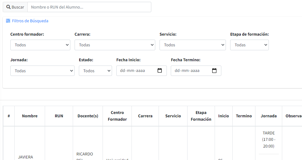 introducir la descripción de la imagen aquí