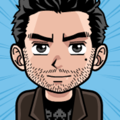 Paulo C. Teixeira's user avatar