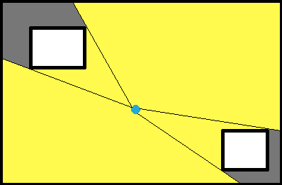 example of a diagram