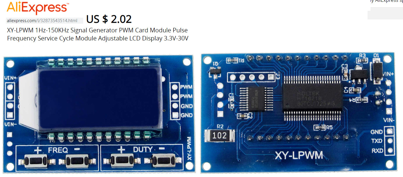 xy-lpwm