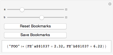 Mathematica graphics