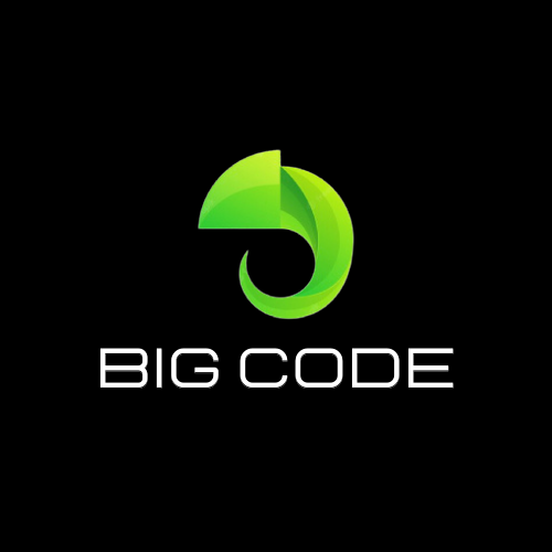 Avatar del usuario BigCode