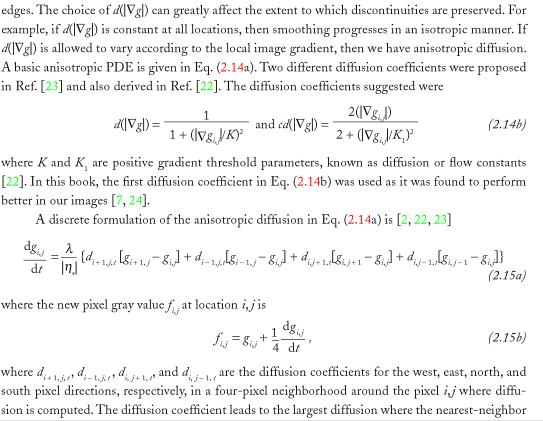 diffusion 1