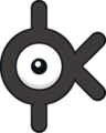 Unown K's user avatar